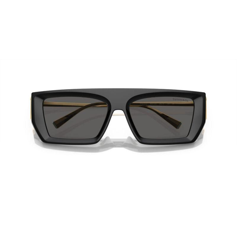 ƥեˡ TIFFANY&CO. TF4214U 8001/S4