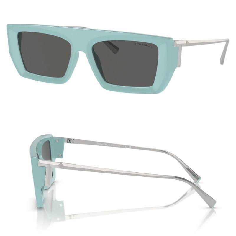  ƥեˡ TIFFANY&CO. TF4214U 8388/S4