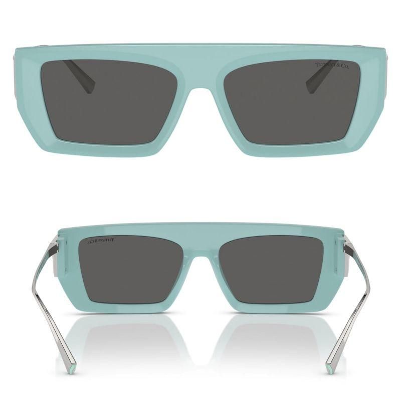 ƥեˡ TIFFANY&CO. TF4214U 8388/S4