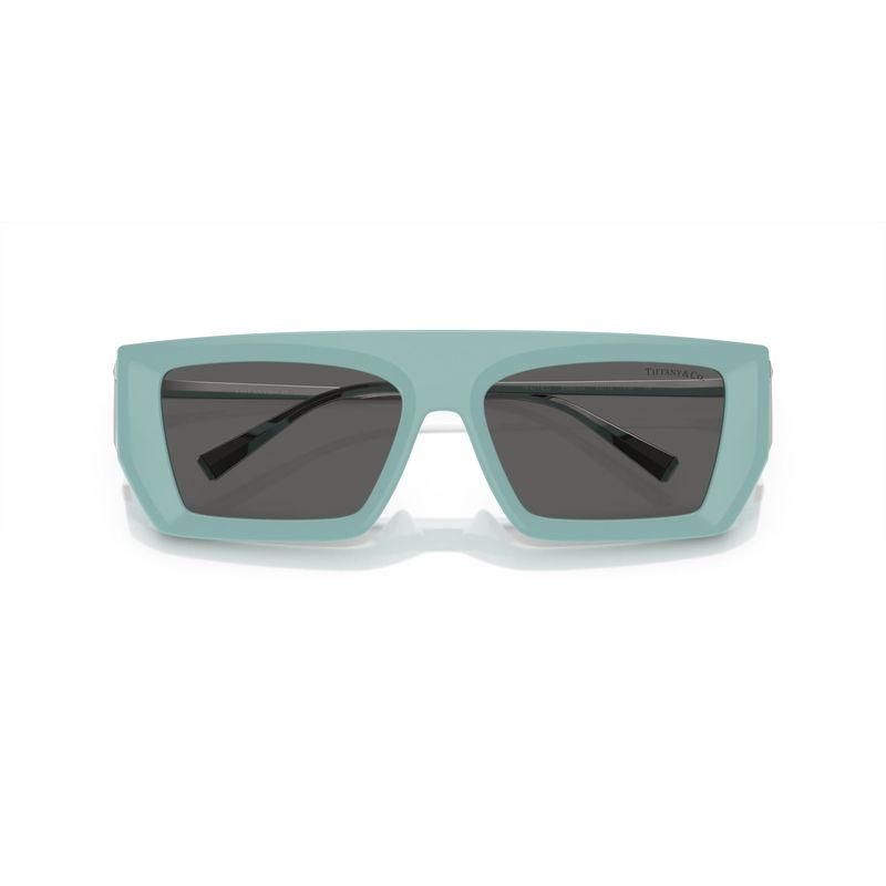 ƥեˡ TIFFANY&CO. TF4214U 8388/S4