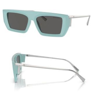 <img class='new_mark_img1' src='https://img.shop-pro.jp/img/new/icons14.gif' style='border:none;display:inline;margin:0px;padding:0px;width:auto;' />ƥեˡ TIFFANY&CO. TF4214U 8388/S4