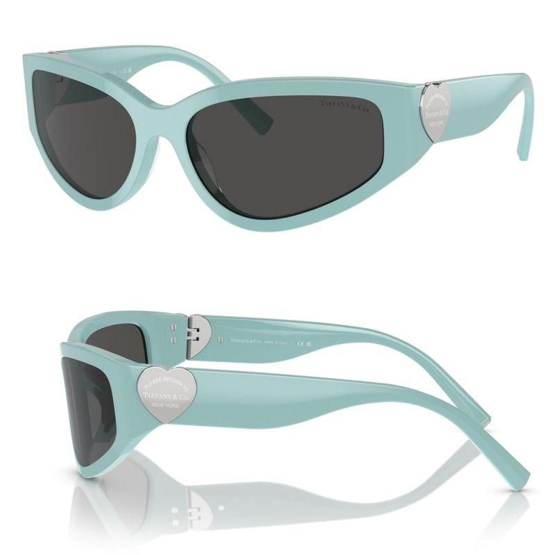  ƥեˡ TIFFANY&CO. TF4217 8388/87