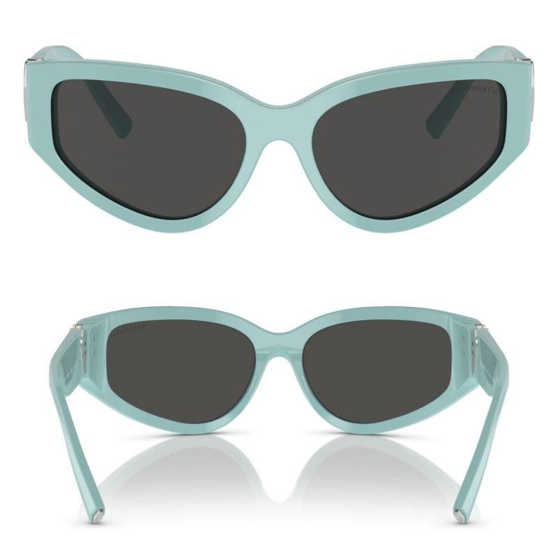 ƥեˡ TIFFANY&CO. TF4217 8388/87