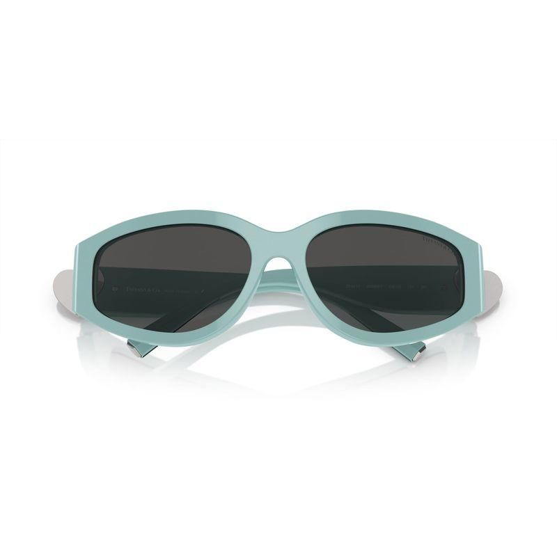 ƥեˡ TIFFANY&CO. TF4217 8388/87