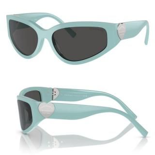 <img class='new_mark_img1' src='https://img.shop-pro.jp/img/new/icons14.gif' style='border:none;display:inline;margin:0px;padding:0px;width:auto;' />ƥեˡ TIFFANY&CO. TF4217 8388/87
