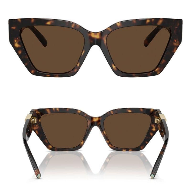 ƥեˡ TIFFANY&CO. TF4218 8015/3G