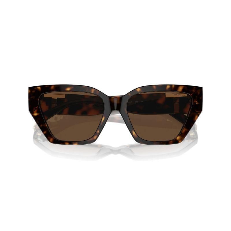 ƥեˡ TIFFANY&CO. TF4218 8015/3G