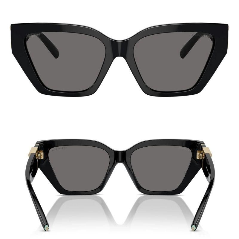 ƥեˡ TIFFANY&CO. TF4218 8001/81