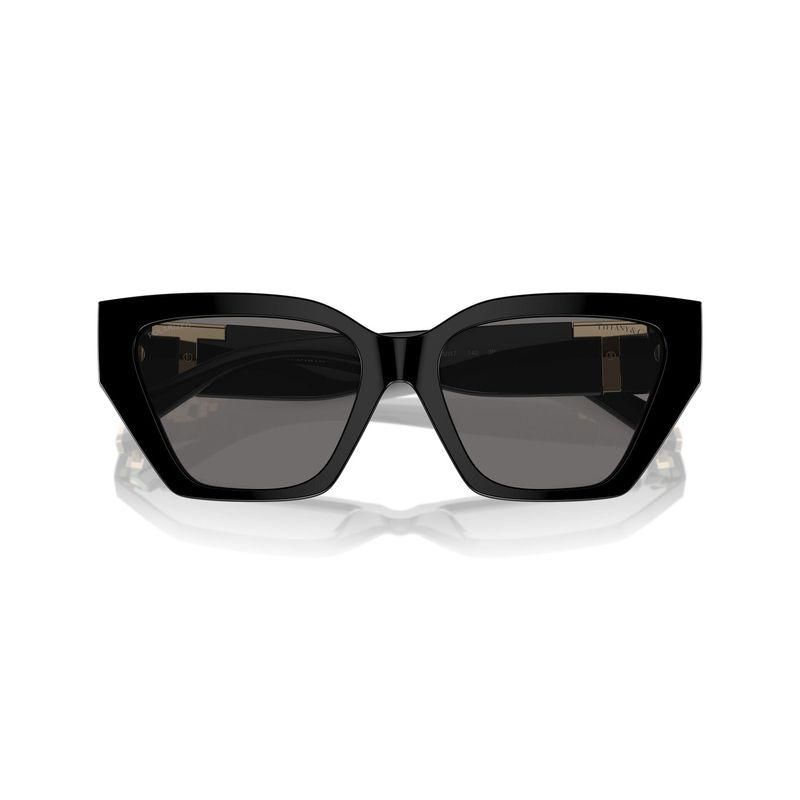 ƥեˡ TIFFANY&CO. TF4218 8001/81