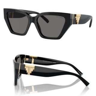 <img class='new_mark_img1' src='https://img.shop-pro.jp/img/new/icons14.gif' style='border:none;display:inline;margin:0px;padding:0px;width:auto;' />ƥեˡ TIFFANY&CO. TF4218 8001/81