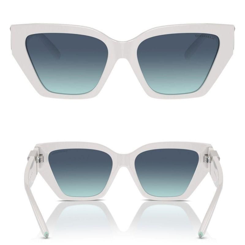 ƥեˡ TIFFANY&CO. TF4218 8392/9S