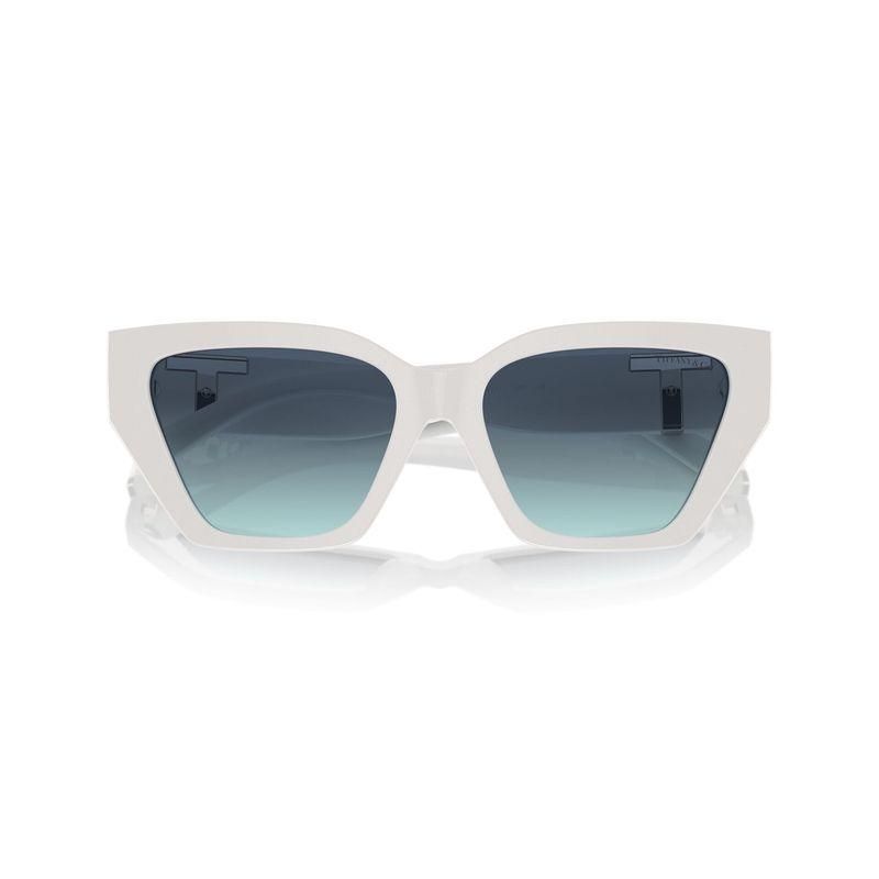 ƥեˡ TIFFANY&CO. TF4218 8392/9S