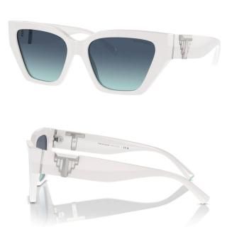 <img class='new_mark_img1' src='https://img.shop-pro.jp/img/new/icons14.gif' style='border:none;display:inline;margin:0px;padding:0px;width:auto;' />ƥեˡ TIFFANY&CO. TF4218 8392/9S