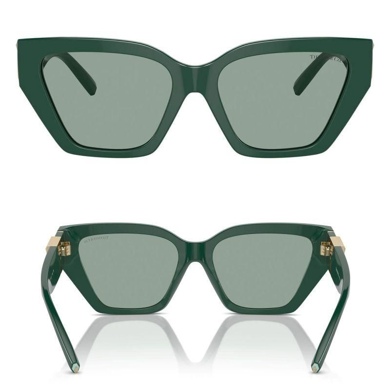 ƥեˡ TIFFANY&CO. TF4218 8408/82
