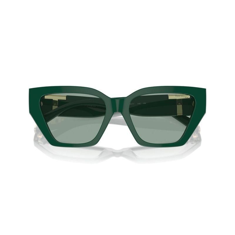 ƥեˡ TIFFANY&CO. TF4218 8408/82