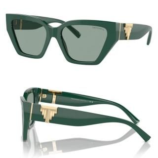 <img class='new_mark_img1' src='https://img.shop-pro.jp/img/new/icons14.gif' style='border:none;display:inline;margin:0px;padding:0px;width:auto;' />ƥեˡ TIFFANY&CO. TF4218 8408/82