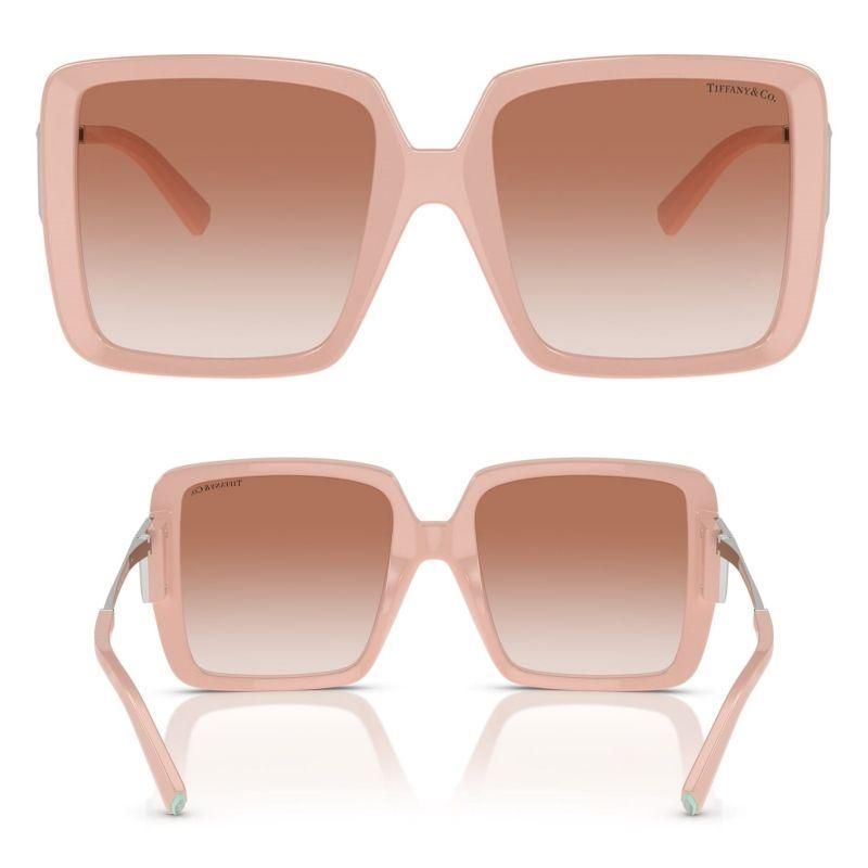 ƥեˡ TIFFANY&CO. TF4212U 8367/13