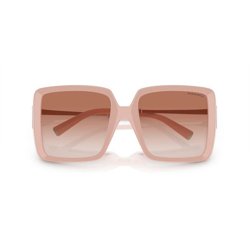 ƥեˡ TIFFANY&CO. TF4212U 8367/13