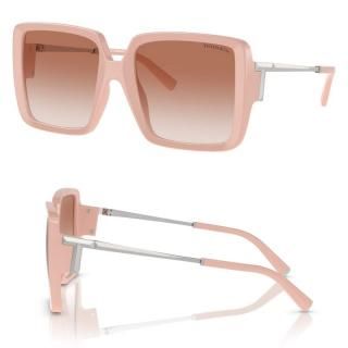 <img class='new_mark_img1' src='https://img.shop-pro.jp/img/new/icons14.gif' style='border:none;display:inline;margin:0px;padding:0px;width:auto;' />ƥեˡ TIFFANY&CO. TF4212U 8367/13