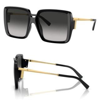 <img class='new_mark_img1' src='https://img.shop-pro.jp/img/new/icons14.gif' style='border:none;display:inline;margin:0px;padding:0px;width:auto;' />ƥեˡ TIFFANY&CO. TF4212U 8001/3C