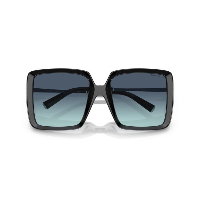 ƥեˡ TIFFANY&CO. TF4212U 8342/9S
