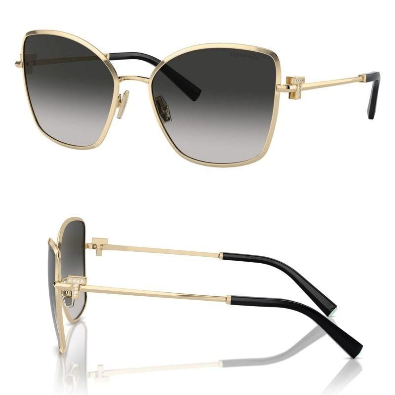  ƥեˡ TIFFANY&CO. TF3102B 6021/3C