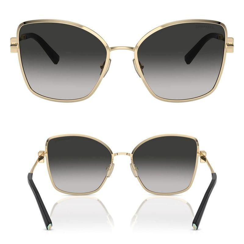 ƥեˡ TIFFANY&CO. TF3102B 6021/3C