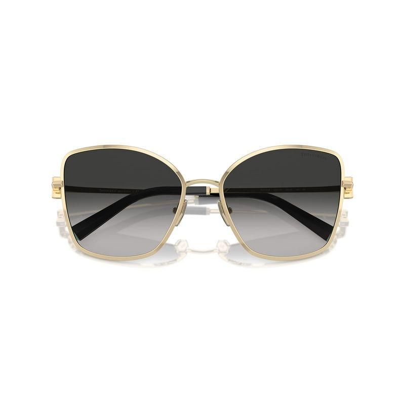 ƥեˡ TIFFANY&CO. TF3102B 6021/3C