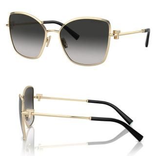 <img class='new_mark_img1' src='https://img.shop-pro.jp/img/new/icons14.gif' style='border:none;display:inline;margin:0px;padding:0px;width:auto;' />ƥեˡ TIFFANY&CO. TF3102B 6021/3C