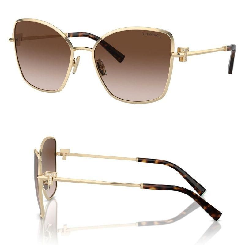  ƥեˡ TIFFANY&CO. TF3102B 6189/3B