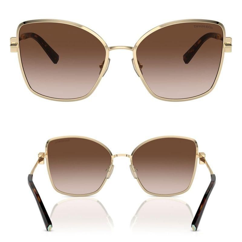 ƥեˡ TIFFANY&CO. TF3102B 6189/3B