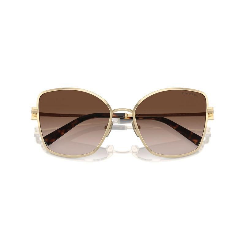 ƥեˡ TIFFANY&CO. TF3102B 6189/3B