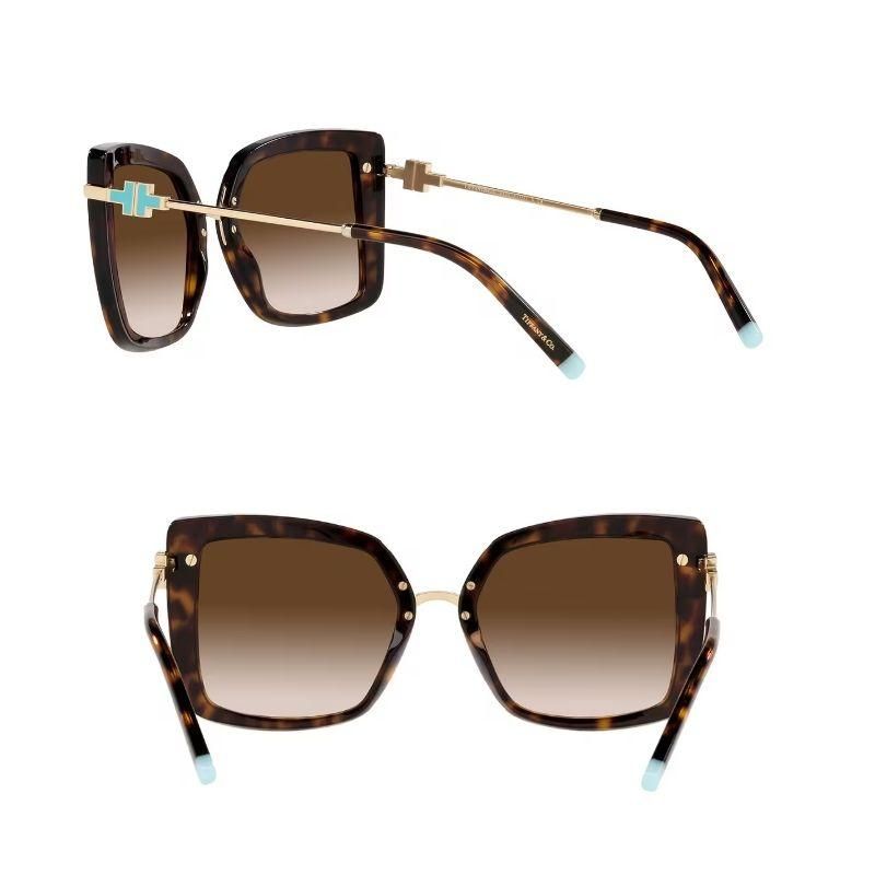 ƥեˡ TIFFANY&CO. TF4185 8015/3B