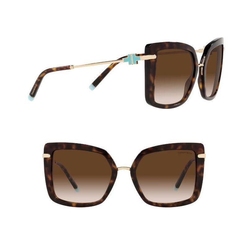 ƥեˡ TIFFANY&CO. TF4185 8015/3B