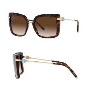 <img class='new_mark_img1' src='https://img.shop-pro.jp/img/new/icons14.gif' style='border:none;display:inline;margin:0px;padding:0px;width:auto;' />ƥեˡ TIFFANY&CO. TF4185 8015/3B