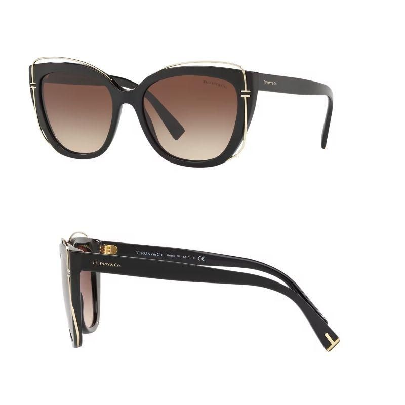  ƥեˡ TIFFANY&CO. TF4148 8001/3B