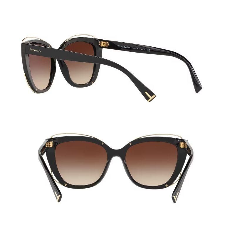 ƥեˡ TIFFANY&CO. TF4148 8001/3B