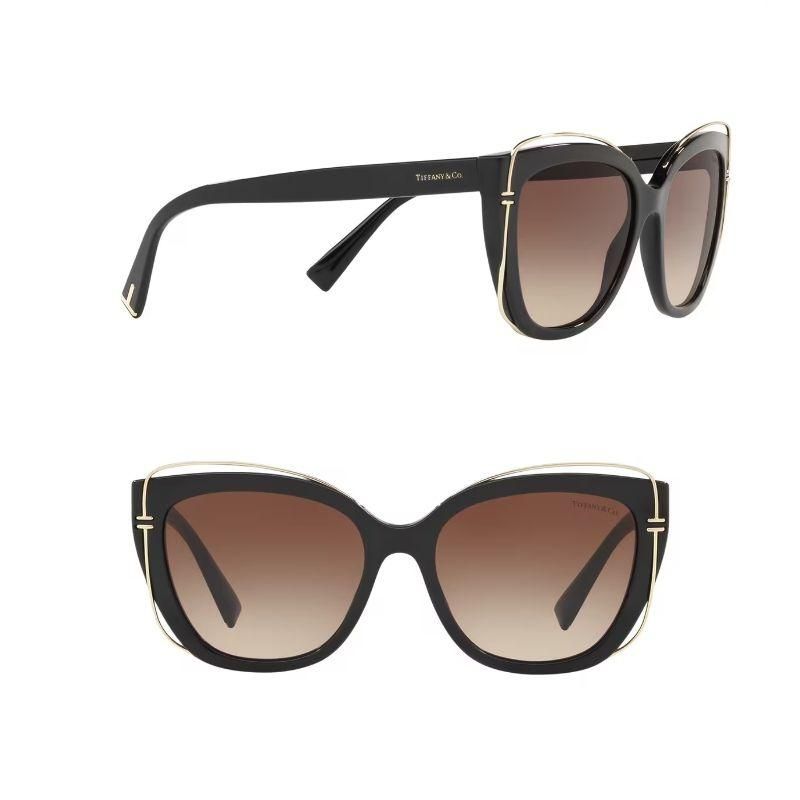 ƥեˡ TIFFANY&CO. TF4148 8001/3B