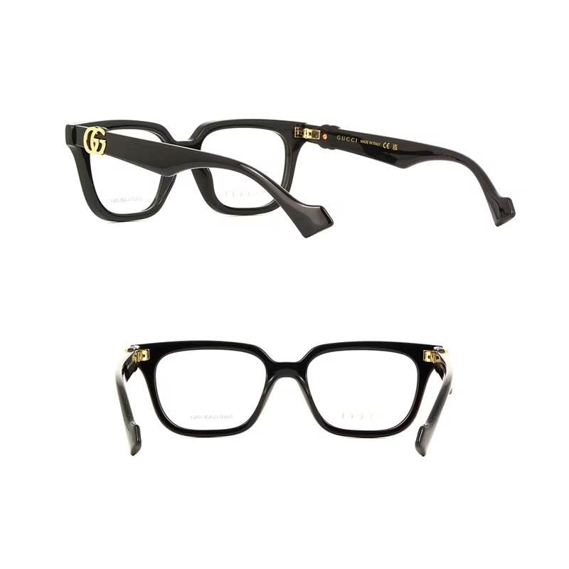 å GUCCI GG1536O 001