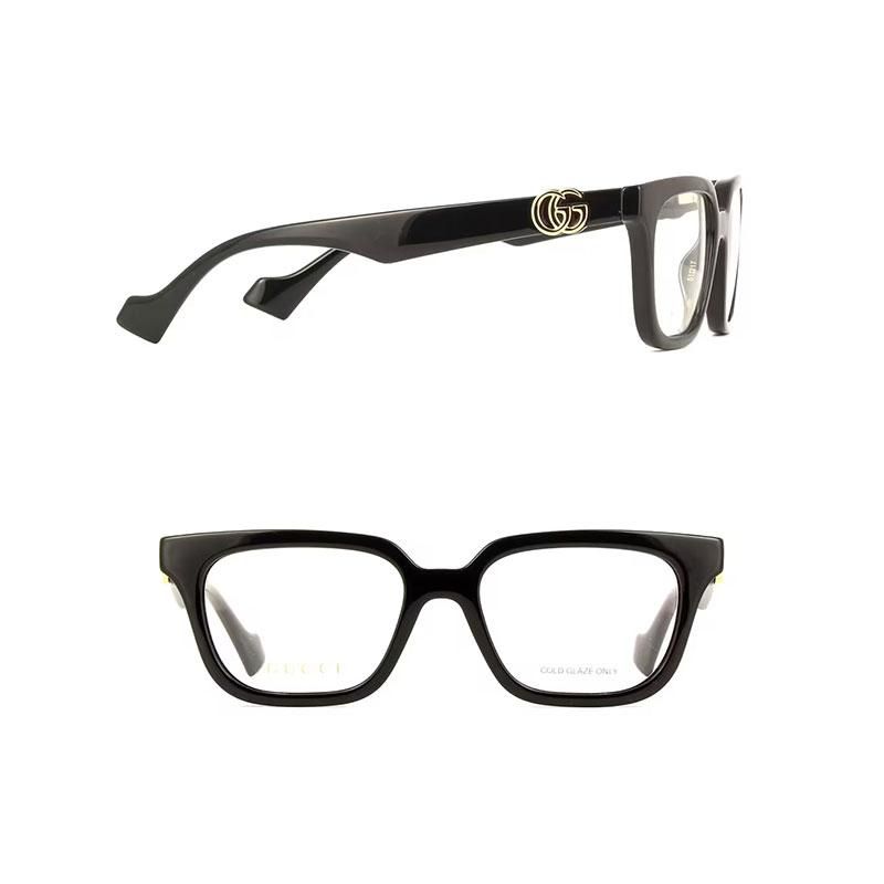 å GUCCI GG1536O 001