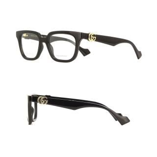 å GUCCI GG1536O 001