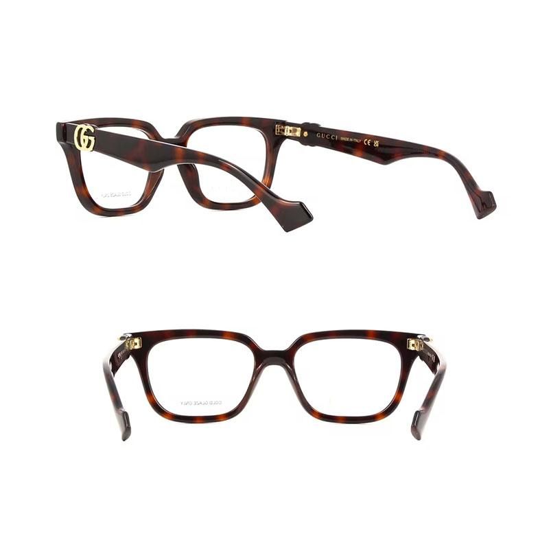 å GUCCI GG1536O 002