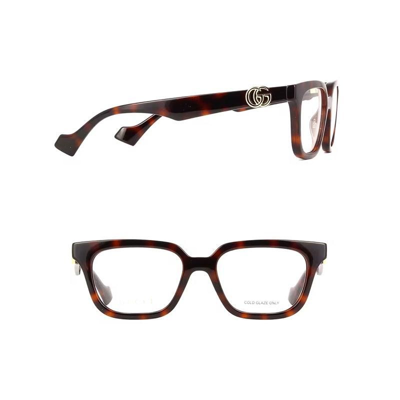 å GUCCI GG1536O 002