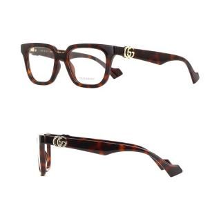 å GUCCI GG1536O 002