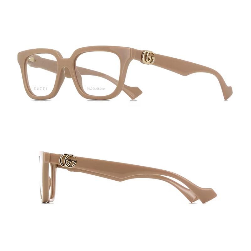  å GUCCI GG1536O 003