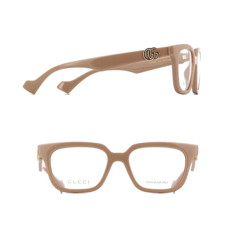 å GUCCI GG1536O 003