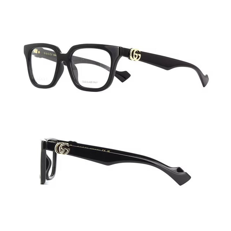  å GUCCI GG1536O 005