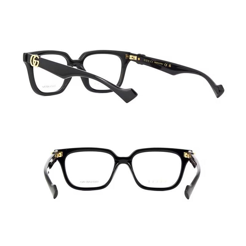 å GUCCI GG1536O 005