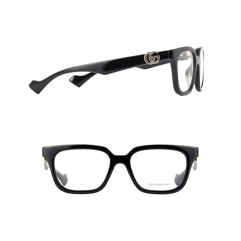 å GUCCI GG1536O 005