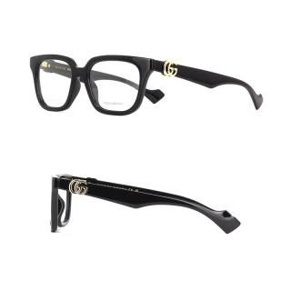  å GUCCI GG1536O 005
